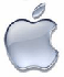 Apple to make iPhone, iPad more secure