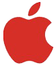 iPhone surpasses BlackBerry in US