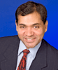 UDA Team at Yahoo Gets New VP