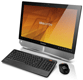 Lenovo India launches IdeaCentre B520