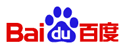 Baidu signs deal with Bing