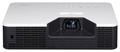 CASIO rolls eco-friendly 3D capable projectors