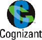 Cognizant set to bag 3rd spot in Indian IT World
