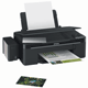 Epson introduces Integrated Ink Tank System Printers in India