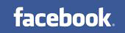 Facebook set to strike deal with Skype
