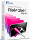 Stellar launches FileMakerdatabase repair utility for MAC