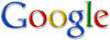 Beware of the fake Google+ Invites