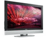 Hitachi plans LCD Biz Merger with Sony, Toshiba