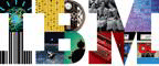 IBM geared for another 100