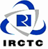 Indian Railways to roll out new e-Ticketing Service