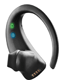 Jabra launches innovative Bluetooth Headset