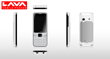 LAVA Mobile unveils M30