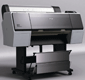 Epson rolls out Professional Photographic Printers