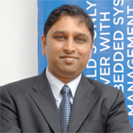 CDP : Addressing the Backup Blues
