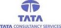 TCS net up 28 per cent in Q1 results, to hire 60,000 in FY12
