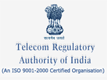 DoT to release dedicated landline number series soon