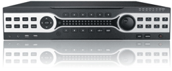 ZICOM DVR 632 TI