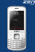 Zen Mobile launches New Dual SIM Handset