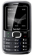 Beetel rolls two new mobile phone models