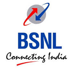 BSNL, Private Players join hands to revive Manufacturing Units