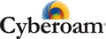 Cyberoam kick-starts Security Certification Programme for Channel Partners