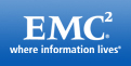 EMC expands its Global Market Reach with Symmetrix VMAXe System