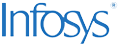 Infosys plans campus in Gujarat