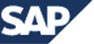 SAP India bets big on in-memory computing and enterprise mobility