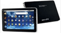 Spice to launch MI 720 tablet in August