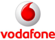 Read newspaper with Vodafone in Hyd