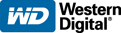 WD announces Financial Results for Fiscal Year 2011