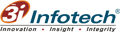 3i Infotech partners with SecurView to offer SECaaS