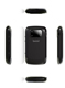 Beetel Launches "3G Supreme"