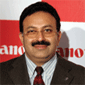 Canon introduces a Software Solution