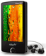 Zebronics unveils ZebMate Cinema3.0+
