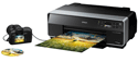 Epson Wins European Printer 2011-2012 award from EISA