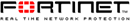 Fortinet Threat Landscape Research reveals New Android Botnet