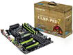 GIGABYTE rolls out G1.Sniper 2 Gaming Motherboard