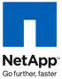 Netapp announces Q1 FY2012 results