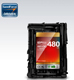 SP launches all-new SATA III SSD