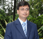 HP Networking expands Trade-in Programme