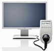Fujitsu displays energy saving solutions in India