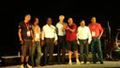 iValue receives "Best VAD for 2010" Award from Hitachi