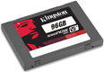 Kingston enhances Market Reach for its SSD Line in India.
