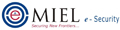 MIEL e-Security @Virtual Seminar and Trade Show organized by ISACA