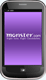 Monster India brings 24X7 Job Platform