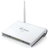 AirLive introduces a Wireless Router, Air3G II