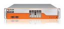 Array Networks, SentryBay partners