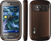 XAGE intros Full Touch Dual Sim handset