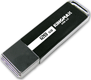 KINGMAX rolls 128 GB Huge Capacity USB 3.0 Flash Drive